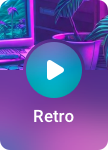 Retro