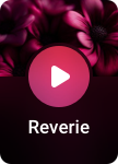 Reverie