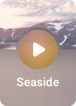 Seaside