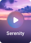 Serenity