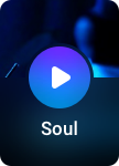 Soul