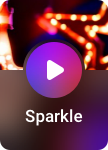 Sparkle