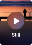 Still