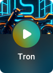 Tron