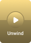 Unwind