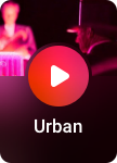 Urban
