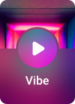 Vibe