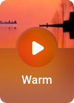Warm