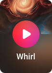 Whirl