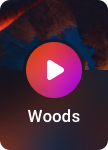 Woods