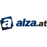 Alza logo