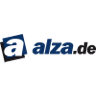 Alza logo