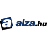 Alza logo