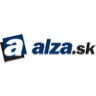 Alza logo