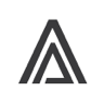 Automate Asia logo