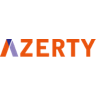Azerty logo