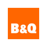 B&Q logo