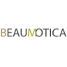 Beaumotica logo
