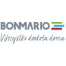 Bonmario logo