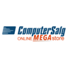 ComputerSalg logo