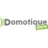 Domotique logo