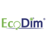 EcoDim logo