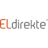 ELdirekte logo