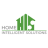 HISVN logo