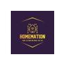 HomeMation logo