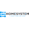 Homesystem logo