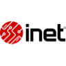 iNet logo