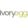 Ivoryegg logo