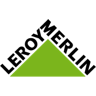 Leroy Merlin logo