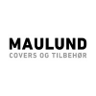 Maulund logo