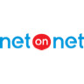 NetOnNet logo