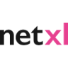 NetXL logo