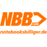 Notebooksbilliger logo