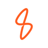 Ouxo logo