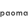 Paoma logo