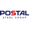 Postal Group logo