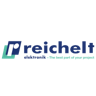 Reichelt logo