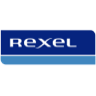 Rexel logo