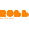 Robbshop logo