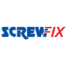 ScrewFix logo