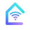 Smart Home Shop UK logo