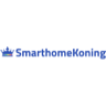 SmarthomeKoning logo