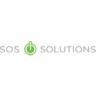 SOS Solutions logo