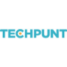 Techpunt logo