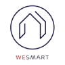 WeSmart logo